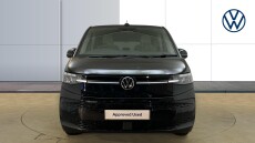Volkswagen Multivan 2.0 TDI Life 5dr DSG Diesel Estate